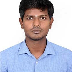 Vetri Vel