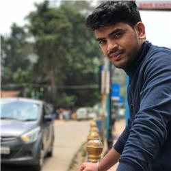 Pashupathi Lalaji