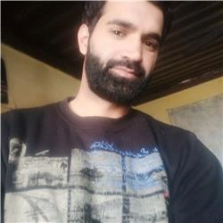 Imtiyaz Sufi
