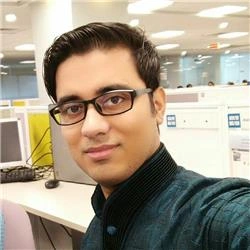 Amit Mishra Amit Mishra