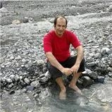 Shahid Iqbal