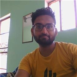 Dinesh Thakur