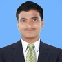 Pradip Daingade