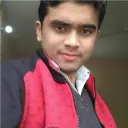 Ashish Kumar