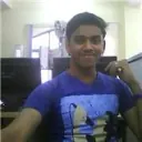 praveenkumar muthu