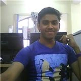 praveenkumar muthu