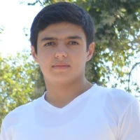 Adil Mammadov