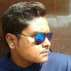 Bibhuti Basantaray