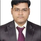 Gaurav Jain Gaurav Jain