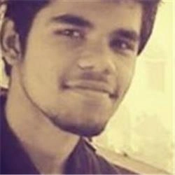 Ajay Nagarajan