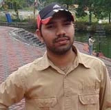 Suresh