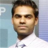 Aryan Nava