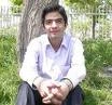 Mohamad Shiralizadeh