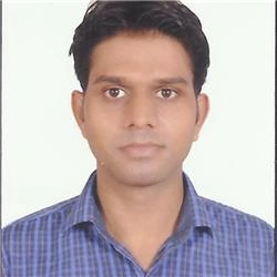 Piyush Jain