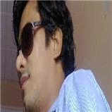 maheep chandel