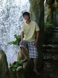 Cuong Pham