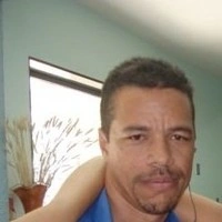 Mauricio Branux