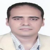 Hussin Mahmoud