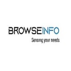 Browse Info