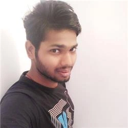 Amar Bhagat