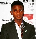 ABIOLA OLUWASEYI