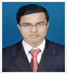 gobardhan naik