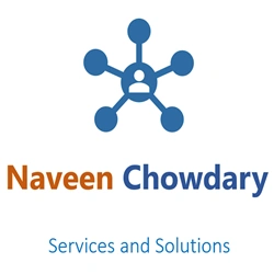 Naveen Chowdary