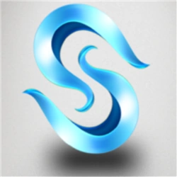 shubham pathak