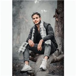Viraaj Singh Viraaj Singh