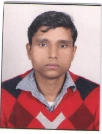 Vikash Tiwari