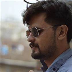 Malik Rashid