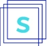 consultingsqit