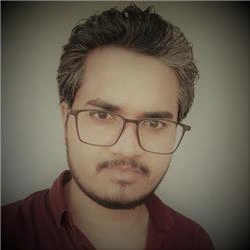 Shahzad Muhammad