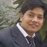 Intekhab Khan