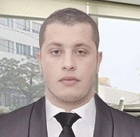 Hammouzine Meddour