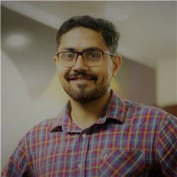 Tayyab Akram