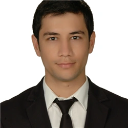 Kenan Coskun