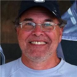 Kenny Demers