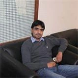 Vipin Kumar