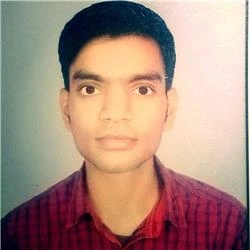 Divyanshu Tripathi