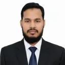 Mominul Islam