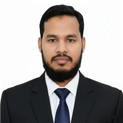 Mominul Islam