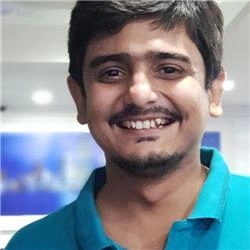 kaushal dhora