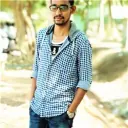 Rakesh Sanaboyina
