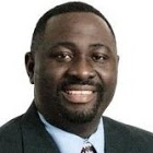 Eric Aghadiuno