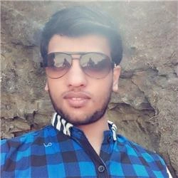 Chirag Rathod