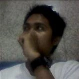 aden suansyah
