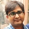 Anjani Kumar Singh Anjani Kumar Singh