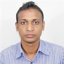 Biplob Bipul