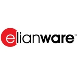 Ee Lian Enterprise M Sdn Bhd